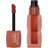 Жидкая помада Maybelline New York Super Stay Teddy Tint 5 мл 110 Faux Freckle Жидкая помада Maybelline New York Super Stay Teddy Tint 5 мл 110 Faux Freckle
