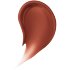 Жидкая помада Maybelline New York Super Stay Teddy Tint 5 мл 110 Faux Freckle Жидкая помада Maybelline New York Super Stay Teddy Tint 5 мл 110 Faux Freckle