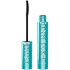 Водостойкая тушь для ресниц L'Oréal Paris Telescopic Extensionist черная 9,9 мл Водостойкая тушь для ресниц L'Oréal Paris Telescopic Extensionist черная 9,9 мл