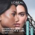 Водостойкая тушь для ресниц L'Oréal Paris Telescopic Extensionist черная 9,9 мл Водостойкая тушь для ресниц L'Oréal Paris Telescopic Extensionist черная 9,9 мл