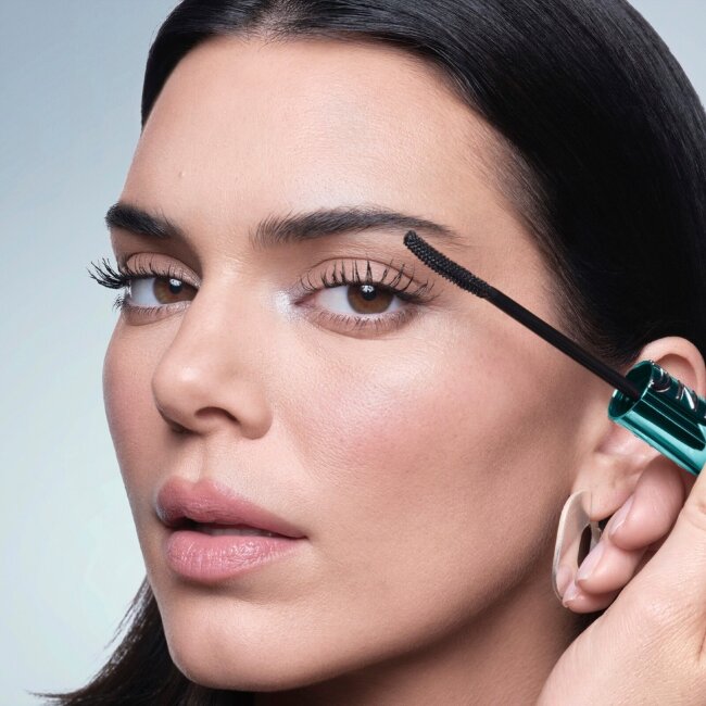 Водостойкая тушь для ресниц L'Oréal Paris Telescopic Extensionist черная 9,9 мл Водостойкая тушь для ресниц L'Oréal Paris Telescopic Extensionist черная 9,9 мл
