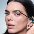 Водостойкая тушь для ресниц L'Oréal Paris Telescopic Extensionist черная 9,9 мл Водостойкая тушь для ресниц L'Oréal Paris Telescopic Extensionist черная 9,9 мл