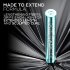 Водостойкая тушь для ресниц L'Oréal Paris Telescopic Extensionist черная 9,9 мл Водостойкая тушь для ресниц L'Oréal Paris Telescopic Extensionist черная 9,9 мл