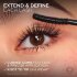 Водостойкая тушь для ресниц L'Oréal Paris Telescopic Extensionist черная 9,9 мл Водостойкая тушь для ресниц L'Oréal Paris Telescopic Extensionist черная 9,9 мл