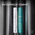 Водостойкая тушь для ресниц L'Oréal Paris Telescopic Extensionist черная 9,9 мл Водостойкая тушь для ресниц L'Oréal Paris Telescopic Extensionist черная 9,9 мл