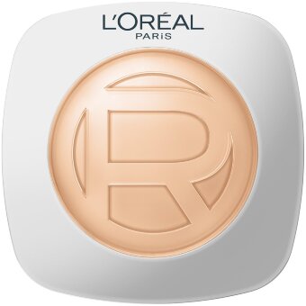 Тонирующий бальзам для лица L'Oréal Paris True Match Hyaluron Very Light 8 гр