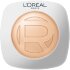 Тонирующий бальзам для лица L'Oréal Paris True Match Hyaluron Very Light 8 гр Тонирующий бальзам для лица L'Oréal Paris True Match Hyaluron Very Light 8 гр