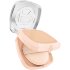 Тонирующий бальзам для лица L'Oréal Paris True Match Hyaluron Very Light 8 гр Тонирующий бальзам для лица L'Oréal Paris True Match Hyaluron Very Light 8 гр
