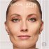 Тонирующий бальзам для лица L'Oréal Paris True Match Hyaluron Very Light 8 гр Тонирующий бальзам для лица L'Oréal Paris True Match Hyaluron Very Light 8 гр