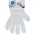 Одноразовые перчатки Nord Clean 50 шт