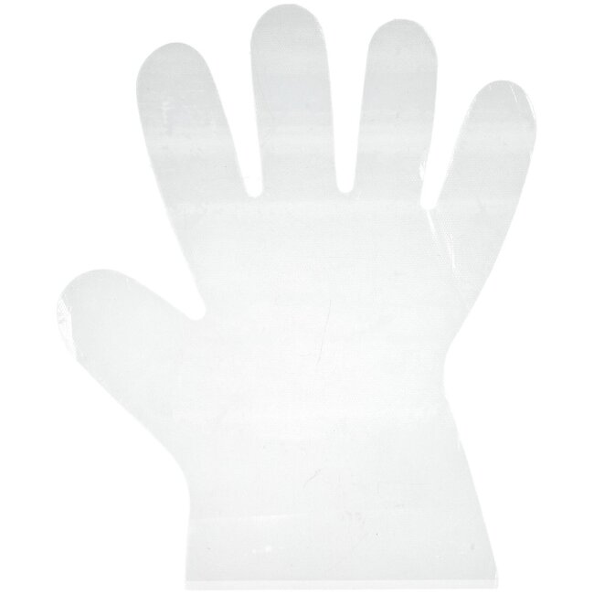 Одноразовые перчатки Nord Clean 50 шт