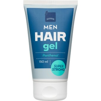 Rainbow гель для супер сильной фиксации 150 мл