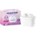 Фильтр для воды Aquaphor Maxfor+ Mg 1 шт в упаковке Фильтр для воды Aquaphor Maxfor+ Mg 1 шт в упаковке
