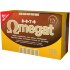 Витамины Omegat  Омега 3 6 7 9 120 капсул Via Naturale