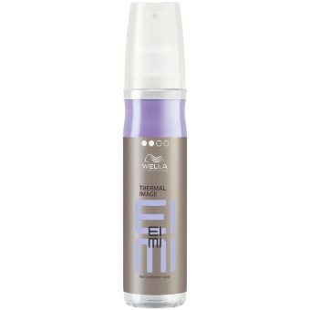 Термозащитный спрей для волос Wella Professionals EIMI Thermal Image 150 мл