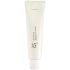 Солнцезащитный крем Beauty of Joseon Relief Sun: рис + пробиотики 50 мл