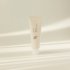 Солнцезащитный крем Beauty of Joseon Relief Sun: рис + пробиотики 50 мл