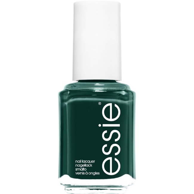 Лак для ногтей essie 399 off-tropic 13,5 мл