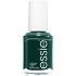 Лак для ногтей essie 399 off-tropic 13,5 мл