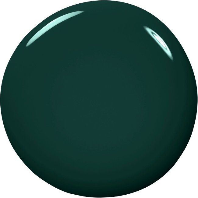 Лак для ногтей essie 399 off-tropic 13,5 мл