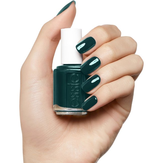 Лак для ногтей essie 399 off-tropic 13,5 мл