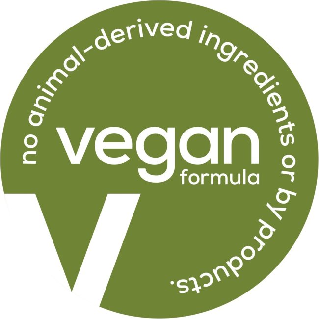 Лак для ногтей essie 399 off-tropic 13,5 мл