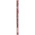 Губная помада-карандаш Makeup Revolution Pout Bomb 1,1 гр Chauffeur Nude Губная помада-карандаш Makeup Revolution Pout Bomb 1,1 гр Chauffeur Nude