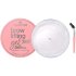 Гель для подъёма бровей essence 12 гр Гель для подъёма бровей essence 12 гр