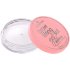 Гель для подъёма бровей essence 12 гр Гель для подъёма бровей essence 12 гр