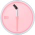 Гель для подъёма бровей essence 12 гр Гель для подъёма бровей essence 12 гр