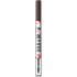 Карандаш для бровей Maybelline New York Build-a-Brow Pen 260 Deep Brown