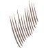 Карандаш для бровей Maybelline New York Build-a-Brow Pen 260 Deep Brown