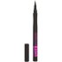 Жидкая подводка для глаз Maybelline New York Hyper Precise 700 Black 1 мл Жидкая подводка для глаз Maybelline New York Hyper Precise 700 Black 1 мл