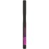 Жидкая подводка для глаз Maybelline New York Hyper Precise 700 Black 1 мл Жидкая подводка для глаз Maybelline New York Hyper Precise 700 Black 1 мл