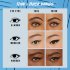 Жидкая подводка для глаз Maybelline New York Hyper Precise 700 Black 1 мл Жидкая подводка для глаз Maybelline New York Hyper Precise 700 Black 1 мл