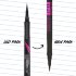 Жидкая подводка для глаз Maybelline New York Hyper Precise 700 Black 1 мл Жидкая подводка для глаз Maybelline New York Hyper Precise 700 Black 1 мл