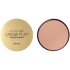 Пудра Max Factor Creme Puff 75 Golden 14 гр Пудра Max Factor Creme Puff 75 Golden 14 гр