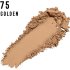 Пудра Max Factor Creme Puff 75 Golden 14 гр Пудра Max Factor Creme Puff 75 Golden 14 гр
