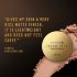 Пудра Max Factor Creme Puff 75 Golden 14 гр Пудра Max Factor Creme Puff 75 Golden 14 гр