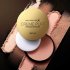 Пудра Max Factor Creme Puff 75 Golden 14 гр Пудра Max Factor Creme Puff 75 Golden 14 гр