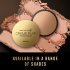 Пудра Max Factor Creme Puff 75 Golden 14 гр Пудра Max Factor Creme Puff 75 Golden 14 гр