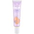 Тональная основа essence SKIN tint 40 30 мл