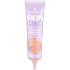 Тональная основа essence SKIN tint 40 30 мл