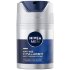 Увлажняющий крем для лица с гиалуроновой кислотой и SPF15 NIVEA MEN Anti-Age 50 мл