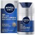 Увлажняющий крем для лица с гиалуроновой кислотой и SPF15 NIVEA MEN Anti-Age 50 мл