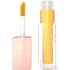 Блеск для губ Maybelline New York Lifter Gloss 26 Honey 5,4 мл