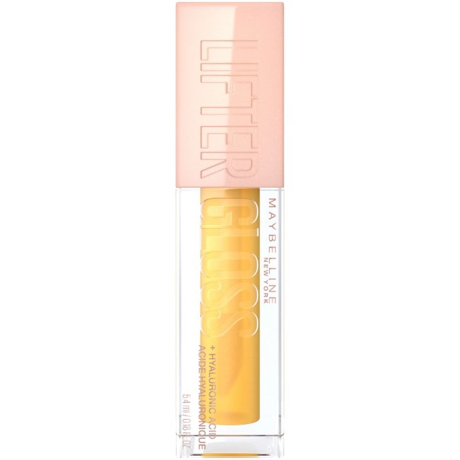 Блеск для губ Maybelline New York Lifter Gloss 26 Honey 5,4 мл