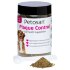 Petosan - Plaque Control 75 гр