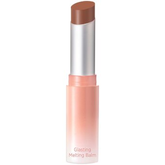 Увлажняющий бальзам для губ Rom&nd Glasting Melting Balm 3,5 гр