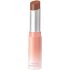 Увлажняющий бальзам для губ Rom&nd Glasting Melting Balm 3,5 гр Увлажняющий бальзам для губ Rom&nd Glasting Melting Balm 3,5 гр